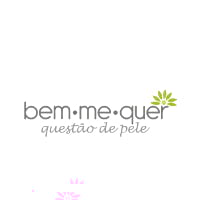 Gestão de Redes Sociais Bem Me Quer