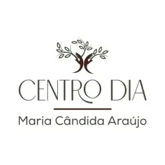Logo do Centro Dia MCA