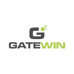 Logo da Gatewin