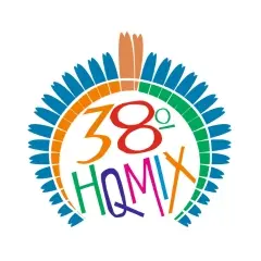 Marca do HQMIX