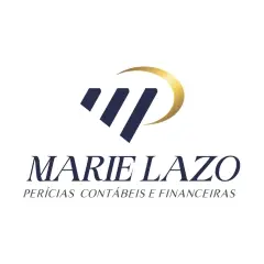 Logo da Marie Lazo